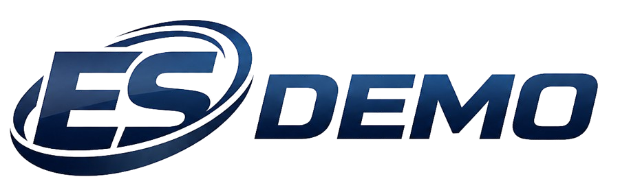 Easy Soft Logo